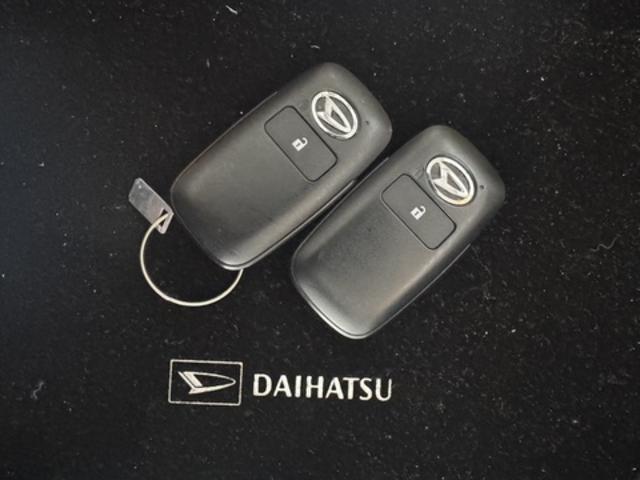 タフト Ｇ　純正フルセグナビ　ＥＴＣ　ドラレコ　バックモニター（30枚目）