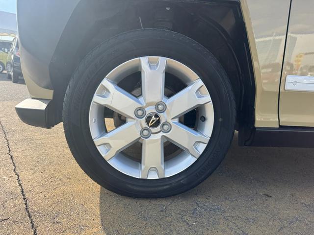 タフト Ｇ　純正フルセグナビ　ＥＴＣ　ドラレコ　バックモニター（36枚目）