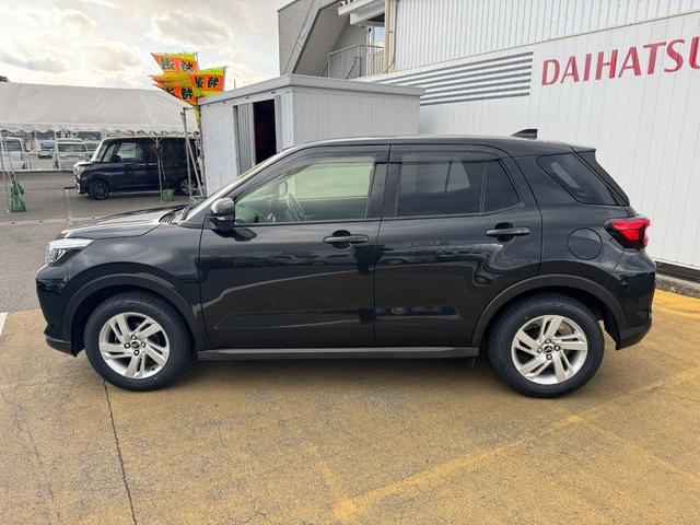 �l�C�̃J���[��