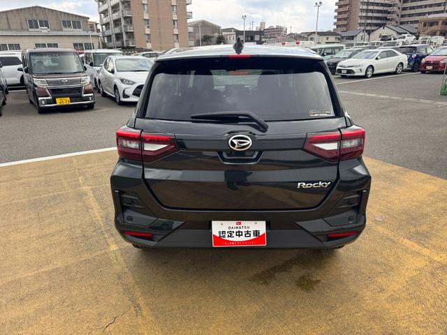 �ԗ��̏ڍׂ��Ԃɕt���܂��Ă̓X�^�b�t�܂ł��C�y�ɂ��₢���킹���������B