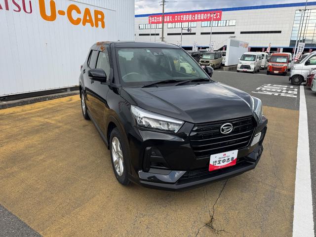 ���劽�}�I���O�̕������C�y�ɂ��₢���킹�����������摜�����d�b�⃁�[���ȂǂŁA�C�ɂȂ��Ă��邨�Ԃ𒚔J�ɂ��ē����܂��B�@���C�y�ɂ��₢���킹�������B�S��肨�҂��v���Ă���܂��B