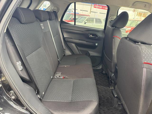 �Y��ȃ����V�[�g