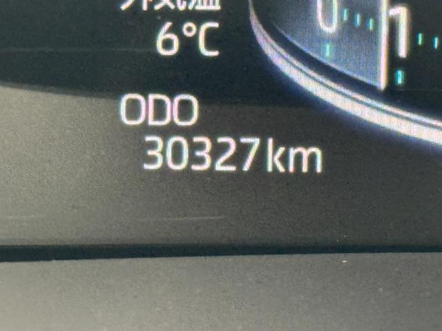 ���s�����@�R�O�R�Q�V����