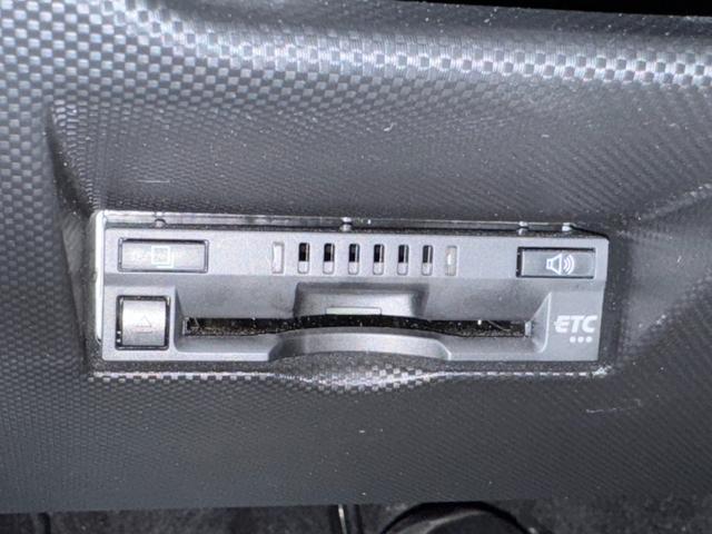 �ԗ��̏ڍׂ��Ԃɕt���܂��Ă̓X�^�b�t�܂ł��C�y�ɂ��₢���킹���������B