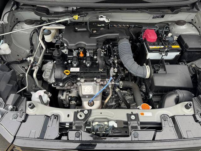 �Y��ȃG���W�����[��