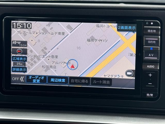 �ԗ��̏ڍׂ��Ԃɕt���܂��Ă̓X�^�b�t�܂ł��C�y�ɂ��₢���킹���������B