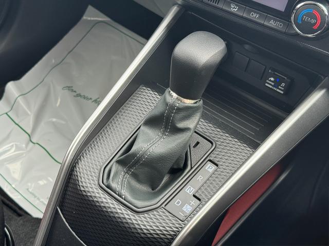 �ԗ��̏ڍׂ��Ԃɕt���܂��Ă̓X�^�b�t�܂ł��C�y�ɂ��₢���킹���������B