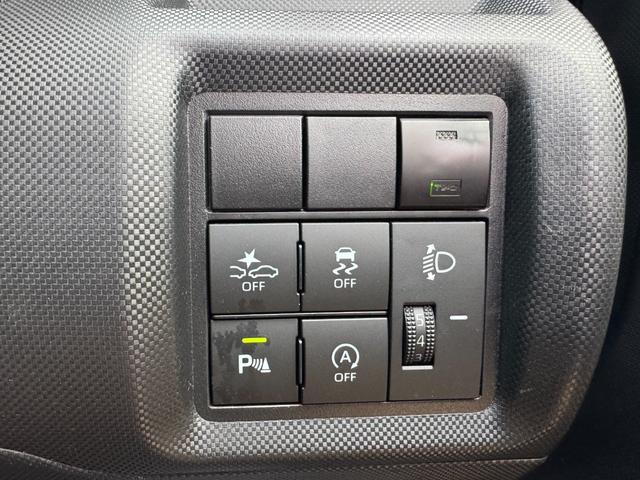 �ԗ��̏ڍׂ��Ԃɕt���܂��Ă̓X�^�b�t�܂ł��C�y�ɂ��₢���킹���������B