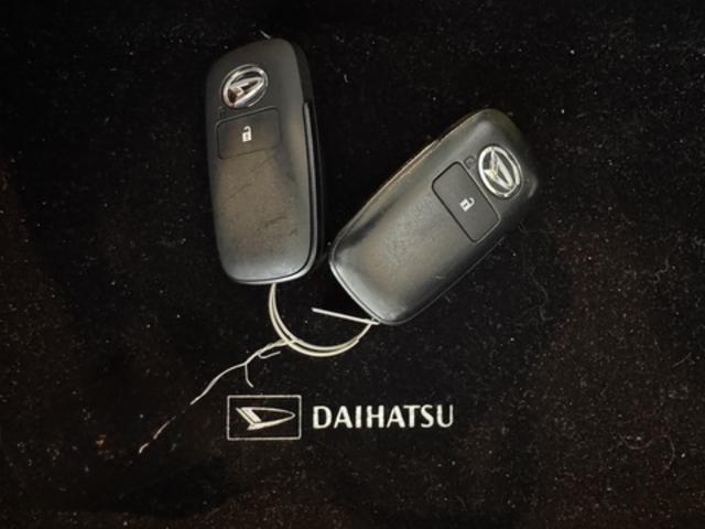 �ԗ��̏ڍׂ��Ԃɕt���܂��Ă̓X�^�b�t�܂ł��C�y�ɂ��₢���킹���������B