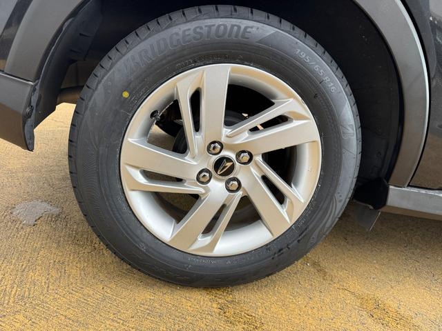 �ԗ��̏ڍׂ��Ԃɕt���܂��Ă̓X�^�b�t�܂ł��C�y�ɂ��₢���킹���������B