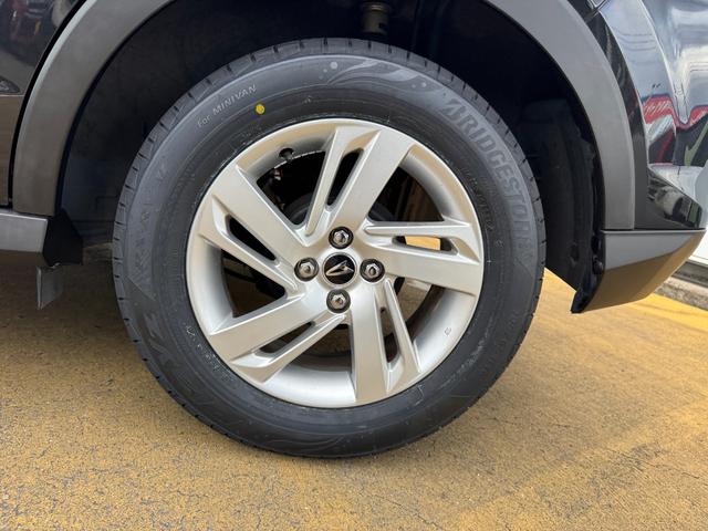 �ԗ��̏ڍׂ��Ԃɕt���܂��Ă̓X�^�b�t�܂ł��C�y�ɂ��₢���킹���������B