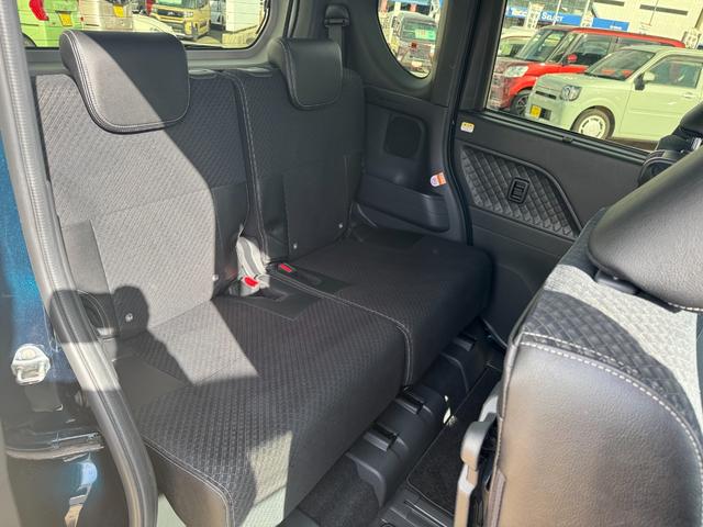 タント カスタムＸスタイルセレクション　純正フルセグナビ　ＥＴＣ　ドラレコ　バックモニター（10枚目）