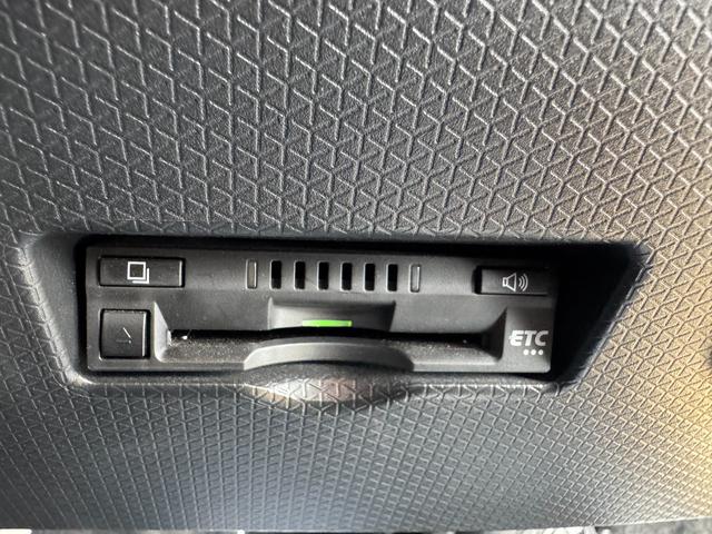 タント カスタムＸスタイルセレクション　純正フルセグナビ　ＥＴＣ　ドラレコ　バックモニター（18枚目）