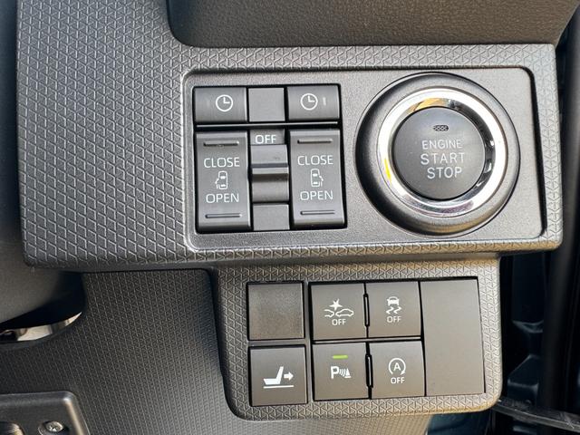 タント カスタムＸスタイルセレクション　純正フルセグナビ　ＥＴＣ　ドラレコ　バックモニター（24枚目）