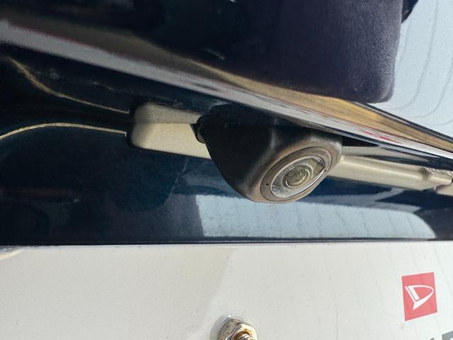 タント カスタムＸスタイルセレクション　純正フルセグナビ　ＥＴＣ　ドラレコ　バックモニター（25枚目）