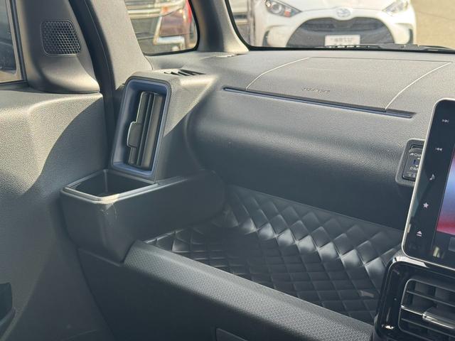 タント カスタムＸスタイルセレクション　純正フルセグナビ　ＥＴＣ　ドラレコ　バックモニター（27枚目）