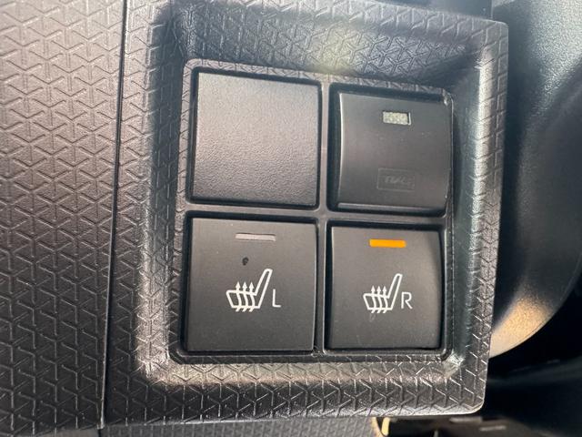 タント カスタムＸスタイルセレクション　純正フルセグナビ　ＥＴＣ　ドラレコ　バックモニター（28枚目）