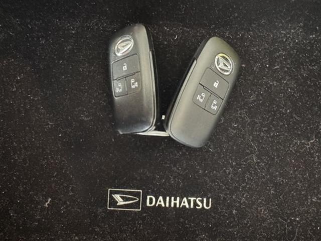 タント カスタムＸスタイルセレクション　純正フルセグナビ　ＥＴＣ　ドラレコ　バックモニター（29枚目）