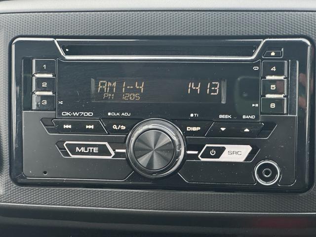 ミライース Ｌ　ＳＡＩＩＩ　新車保証継承付　ＣＤチューナー　衝突低減ブレーキ（19枚目）