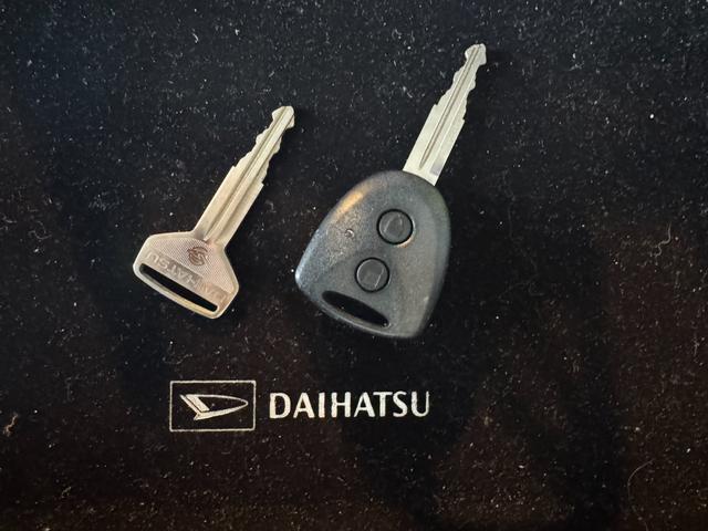 ミライース Ｌ　ＳＡＩＩＩ　新車保証継承付　ＣＤチューナー　衝突低減ブレーキ（23枚目）