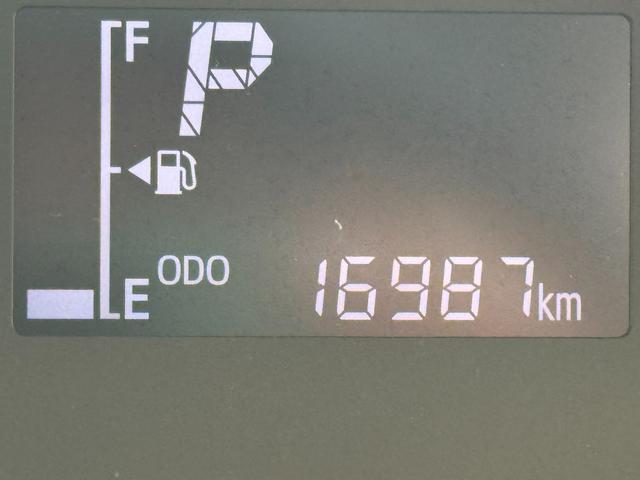 ミライース L SAIII 10thアニバーサリーエディション ワンセグナビ 新車保証継承付 衝突低減ブレーキ(15枚目)