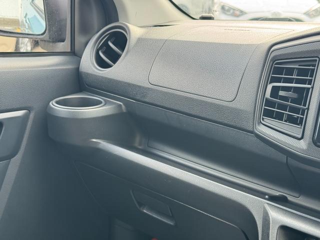 ミライース L SAIII 10thアニバーサリーエディション ワンセグナビ 新車保証継承付 衝突低減ブレーキ(26枚目)