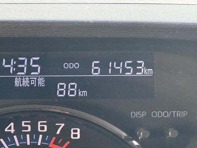 タント カスタムＲＳ　トップエディションＳＡＩＩＩ　純正フルセグナビ　ＥＴＣ　ドラレコ　バックモニター（15枚目）