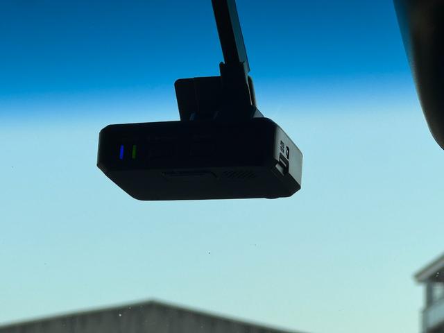 タント カスタムＲＳ　トップエディションＳＡＩＩＩ　純正フルセグナビ　ＥＴＣ　ドラレコ　バックモニター（17枚目）