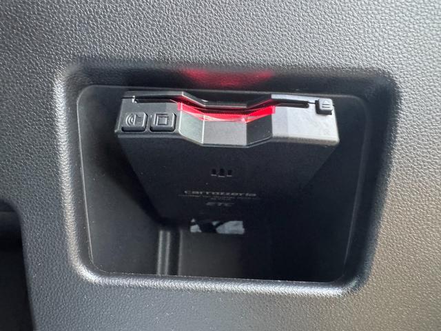 タント カスタムＲＳ　トップエディションＳＡＩＩＩ　純正フルセグナビ　ＥＴＣ　ドラレコ　バックモニター（18枚目）