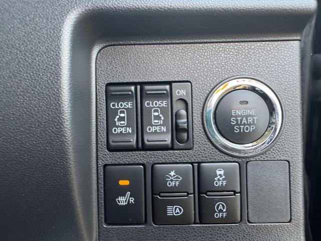 タント カスタムＲＳ　トップエディションＳＡＩＩＩ　純正フルセグナビ　ＥＴＣ　ドラレコ　バックモニター（26枚目）