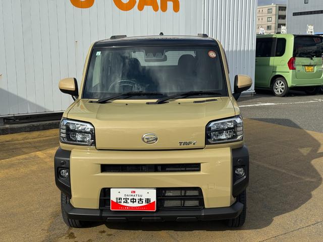 �w�����_�C�n�c�̔��i���j�t�|�b�`�q�����u�ƓX�x�̎ԗ������������L��������܂���