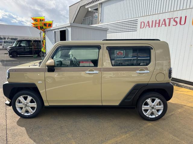 �l�C�̃J���[��