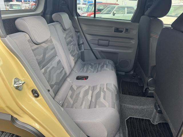 �Y��ȃ����V�[�g