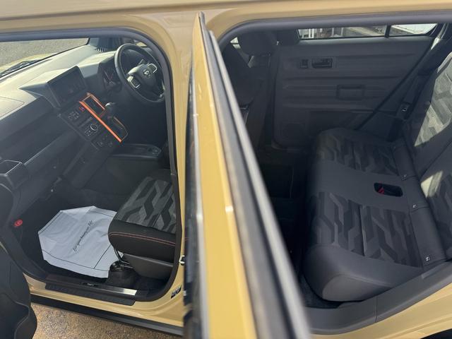 �����N���[�j���O��