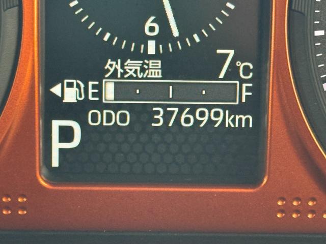 ���s�����@����