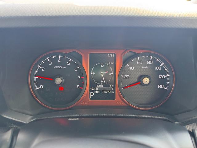 ���[�^�[�E���o�[�E�X�C�b�`�ނ��V���v���ɂ܂Ƃ߃X�}�[�g�ȋ�Ԃ͎��E���L�����K�ł��B