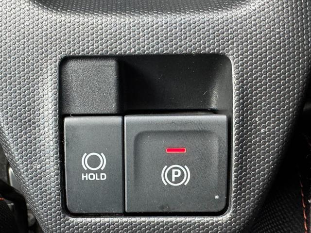 �ԗ��̏ڍׂ��Ԃɕt���܂��Ă̓X�^�b�t�܂ł��C�y�ɂ��₢���킹���������B