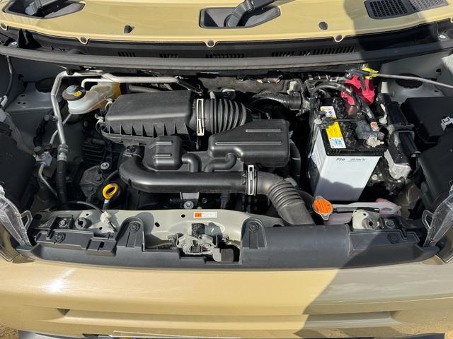 �Y��ȃG���W�����[��