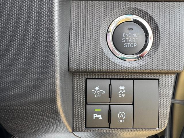 �ԗ��̏ڍׂ��Ԃɕt���܂��Ă̓X�^�b�t�܂ł��C�y�ɂ��₢���킹���������B