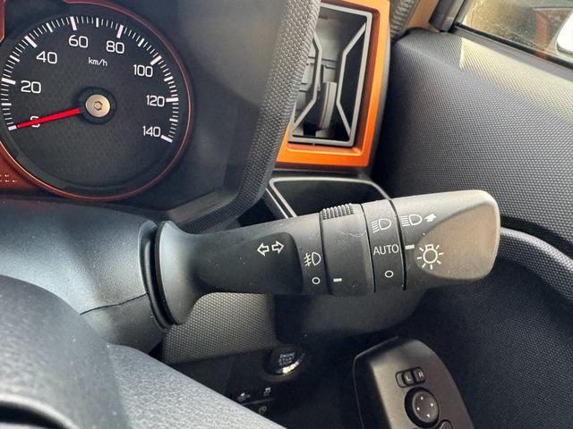 �ԗ��̏ڍׂ��Ԃɕt���܂��Ă̓X�^�b�t�܂ł��C�y�ɂ��₢���킹���������B