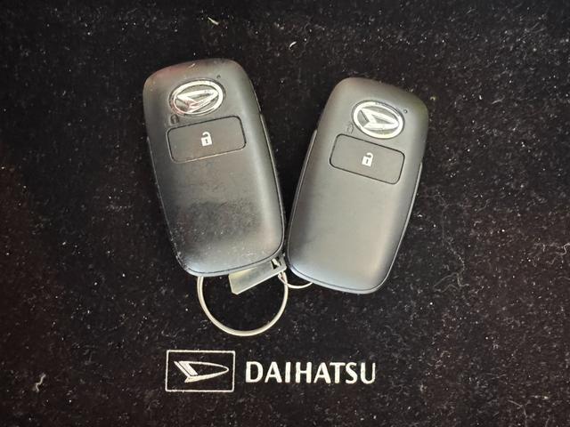 �ԗ��̏ڍׂ��Ԃɕt���܂��Ă̓X�^�b�t�܂ł��C�y�ɂ��₢���킹���������B