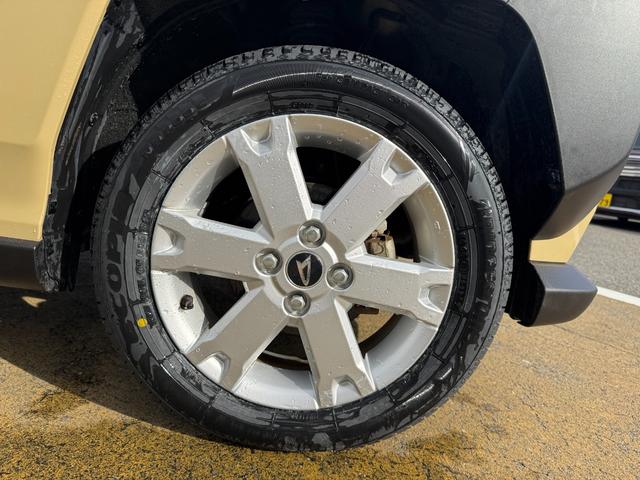 �ԗ��̏ڍׂ��Ԃɕt���܂��Ă̓X�^�b�t�܂ł��C�y�ɂ��₢���킹���������B