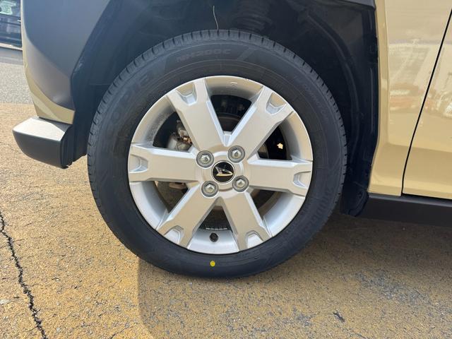 �ԗ��̏ڍׂ��Ԃɕt���܂��Ă̓X�^�b�t�܂ł��C�y�ɂ��₢���킹���������B