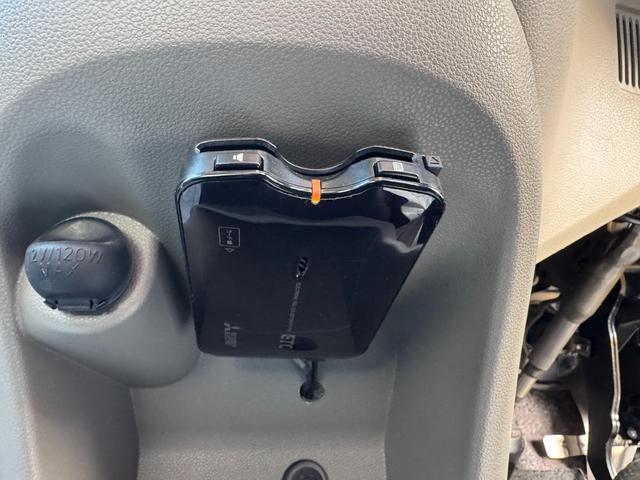 ミライース Ｘ　リミテッドＳＡ　ＣＤチューナー　ＥＴＣ　衝突低減ブレーキ（17枚目）