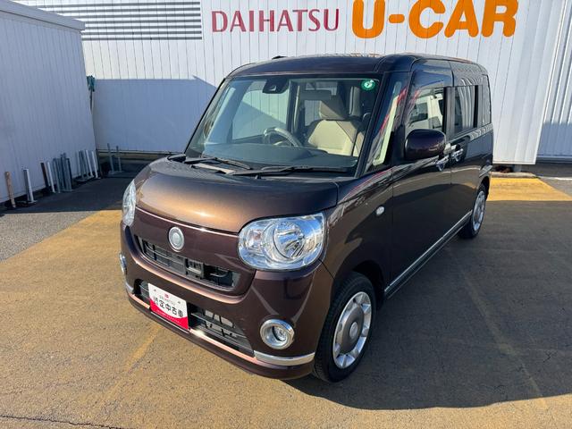 ��Ԃ̗ǂ����ł��B