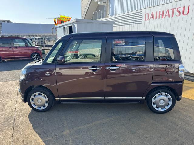 �l�C�̃J���[��