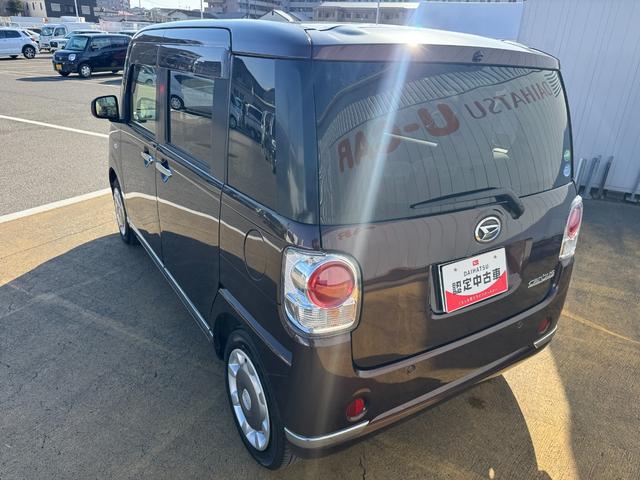 �����h�A�E�����N�H�[�^�[�E�o�b�N�h�A�E�B���h�E�ɃX���[�N�h�K���X���̗p