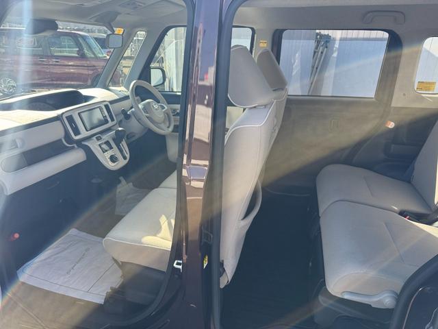 �����N���[�j���O��