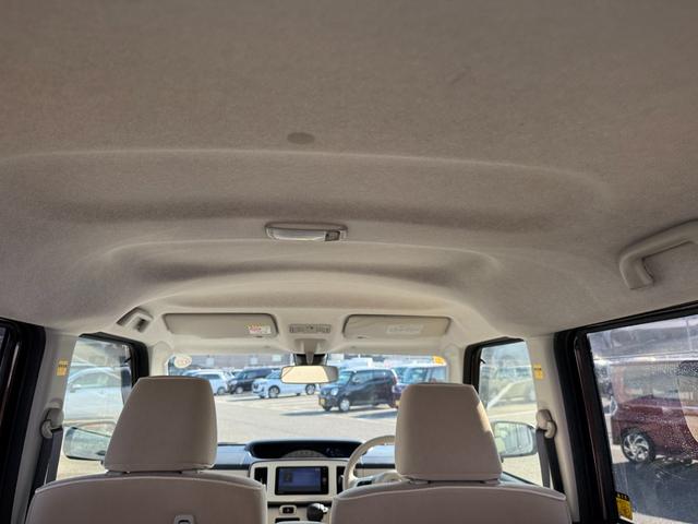 ��Ԃ̗ǂ����[�t���C�j���O