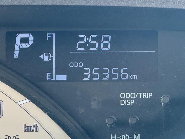 ���s�����@�R�T�R�T�U����